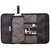 Рюкзак Victorinox Almont Essential Laptop Professional Deep Lake 22л (Vt609792), изображение 7