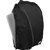Рюкзак Victorinox Almont Everyday Laptop Active Black 13л (Vt602636), Цвет: Чёрный, изображение 3