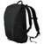 Рюкзак Victorinox Almont Everyday Laptop Active Black 13л (Vt602636), Цвет: Чёрный