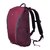Рюкзак Victorinox Almont Everyday Laptop Active Burgundy 13л (Vt602134), Цвет: Красный, изображение 6