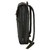 Рюкзак Victorinox Almont Flapover 3.0 Black 13л (Vt323893.01), Колір: Чорний, зображення 5