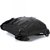 Рюкзак Victorinox Almont Flapover 3.0 Black 13л (Vt323893.01), Колір: Чорний, зображення 6