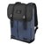 Рюкзак Victorinox Almont Flapover 3.0 Blue 13л (Vt601453), Колір: Синій