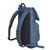 Рюкзак Victorinox Almont Flapover Laptop Classic Blue 18л (Vt602145), Колір: Синій, зображення 5