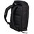 Рюкзак Victorinox Almont Fliptop Laptop Professional Black 22л (Vt602153), Колір: Чорний, зображення 6