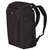 Рюкзак Victorinox Almont Fliptop Laptop Professional Dark Earth 22л (Vt605305)