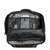 Рюкзак Victorinox Almont Fliptop Laptop Professional Dark Earth 22л (Vt605305), изображение 6