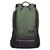 Рюкзак Victorinox Almont Laptop 3.0 Green 25л (Vt601418), Колір: Оливковий, зображення 2