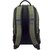 Рюкзак Victorinox Almont Laptop 3.0 Green 25л (Vt601418), Колір: Оливковий, зображення 3