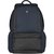 Рюкзак Victorinox Almont Laptop Original Blue 22л (Vt606743), изображение 3