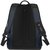 Рюкзак Victorinox Almont Laptop Original Blue 22л (Vt606743), изображение 4