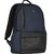 Рюкзак Victorinox Almont Laptop Original Blue 22л (Vt606743), изображение 2