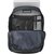 Рюкзак Victorinox Almont Laptop Original Blue 22л (Vt606743), изображение 5