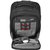Рюкзак Victorinox Almont Professional Black 20л (Vt606634), зображення 3