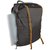 Рюкзак Victorinox Almont Rolltop Laptop Active Grey 18л (Vt602135), Цвет: Серый, изображение 3