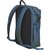 Рюкзак Victorinox Almont Rolltop Laptop Classic Blue 20л (Vt602147), Колір: Синій, зображення 3
