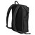 Рюкзак Victorinox Almont Rolltop Laptop Classic Old Black 20л (Vt602643), Колір: Чорний, зображення 3