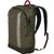 Рюкзак Victorinox Almont Rolltop Laptop Classic Olive 20л (Vt602148), Цвет: Зелёный