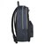 Рюкзак Victorinox Almont Standard 3.0 Blue 20л (Vt601414), Колір: Синій, зображення 2