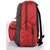 Рюкзак Victorinox Almont Standard 3.0 Red 20л (Vt601416), Колір: Червоний, зображення 3