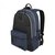 Рюкзак Victorinox Almont Standard 3.0 Blue 20л (Vt601414), Колір: Синій