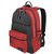 Рюкзак Victorinox Almont Standard 3.0 Red 20л (Vt601416), Колір: Червоний