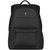 Рюкзак Victorinox Almont Standard Original Black 25л (Vt606736), Колір: Чорний, зображення 3