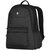 Рюкзак Victorinox Almont Standard Original Black 25л (Vt606736), Цвет: Чёрный