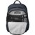 Рюкзак Victorinox Almont Standard Original Blue 25л (Vt606737), Цвет: Синий, изображение 5