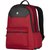 Рюкзак Victorinox Almont Standard Original Red 25л (Vt606738), Цвет: Красный