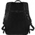 Рюкзак Victorinox Almont Vertical Zip Laptop Original Black 24л (Vt606730), Колір: Чорний, зображення 5