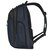 Рюкзак Victorinox Almont Vertical Zip Laptop Original Blue 24л (Vt606731), Колір: Синій, зображення 7