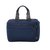 Рюкзак Victorinox Architecture Dufour Urban Navy 17л (Vt601722), изображение 3
