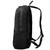 Рюкзак Victorinox Travel Accessories 4.0 Packable Black 16л (Vt313748.01), Цвет: Чёрный, изображение 4