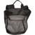 Рюкзак Victorinox Travel Accessories 4.0 Packable Black 16л (Vt313748.01), Цвет: Чёрный, изображение 6