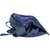 Рюкзак Victorinox Travel Accessories 4.0 Packable Deep Lake 16л (Vt601801), изображение 5
