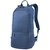 Рюкзак Victorinox Travel Accessories 4.0 Packable Deep Lake 16л (Vt601801)