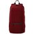Рюкзак Victorinox Travel Accessories 4.0 Packable Red 16л (Vt601496), Цвет: Красный, изображение 4