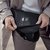 Рюкзак Victorinox Travel Accessories 5.0 Black 16л (Vt610599), зображення 4