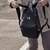 Рюкзак Victorinox Travel Accessories 5.0 Black 16л (Vt610599), зображення 5
