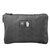 Рюкзак Victorinox Travel Accessories 5.0 Black 16л (Vt610599), зображення 7