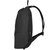 Рюкзак Victorinox Travel Accessories 5.0 Black 16л (Vt610599), зображення 9