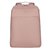 Рюкзак Victorinox Travel Victoria 2.0 Rose Gold 17л (Vt606834), изображение 5