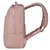 Рюкзак Victorinox Travel Victoria 2.0 Rose Gold 17л (Vt606834), изображение 3