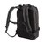 Рюкзак Victorinox VX CitySports Daypack Touring Anthracite 18л (Vt605629), изображение 3