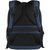 Рюкзак Victorinox VX Sport Daypack Evo Deep Lake 32л (Vt611412), изображение 4