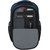 Рюкзак Victorinox VX Sport Daypack Evo Deep Lake 32л (Vt611412), изображение 5