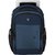 Рюкзак Victorinox VX Sport Daypack Evo Deep Lake 32л (Vt611412), изображение 6