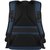Рюкзак Victorinox VX Sport Deluxe Evo Deep Lake 28л (Vt611418), изображение 2