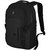 Рюкзак Victorinox VX Sport Evo Black 30л (Vt611416)